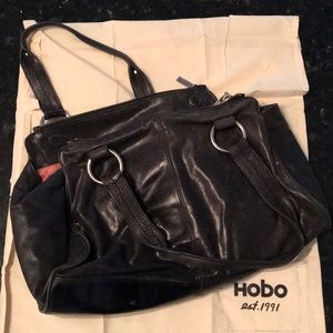 Hobo Purse
